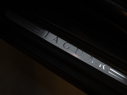 used 2011 Jaguar XK car, priced at $20,900