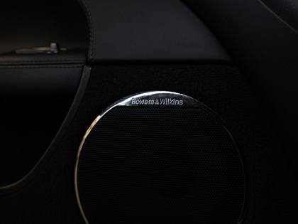 used 2011 Jaguar XK car, priced at $20,900