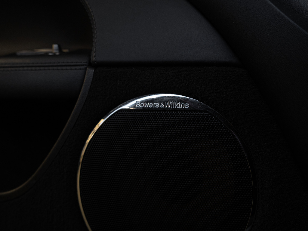 2011 Jaguar XK COUPE   BW   20 IN WHEELS   NAV, Toronto, Cash