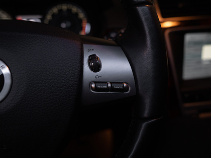 used 2011 Jaguar XK car, priced at $20,900