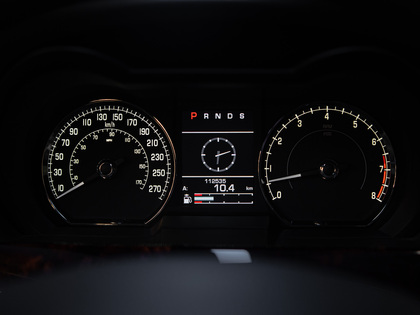 used 2011 Jaguar XK car, priced at $20,900