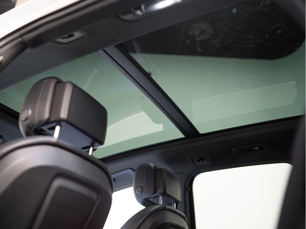 2020 Porsche Cayenne PREMIUM PKG   BOSE   20 IN WHEELS, Toronto, Cash