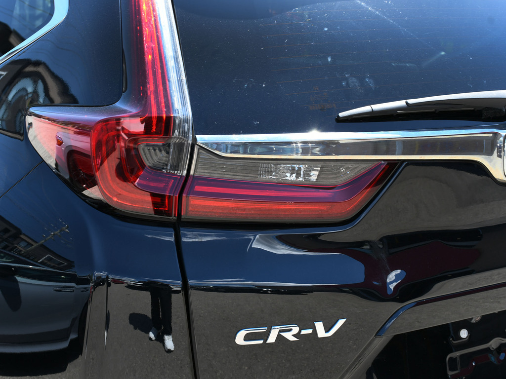 2021 Honda CR-V Sport, Toronto, Cash