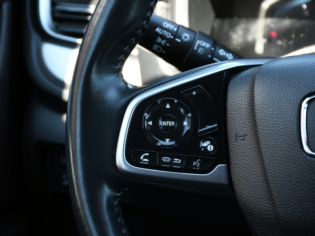 2021 Honda CR-V Sport, Toronto, Cash