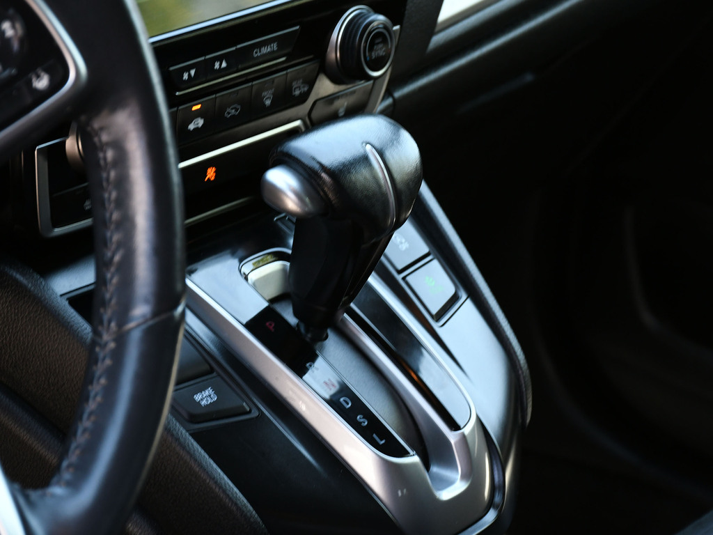 2021 Honda CR-V Sport, Toronto, Cash