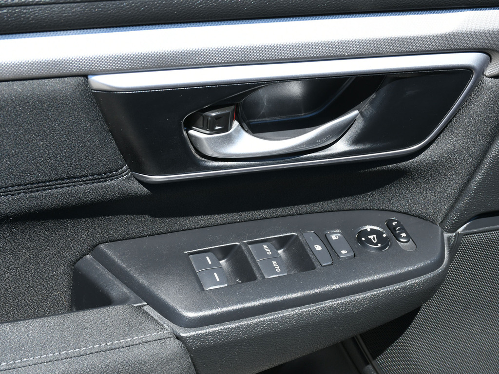 2021 Honda CR-V Sport, Toronto, Cash