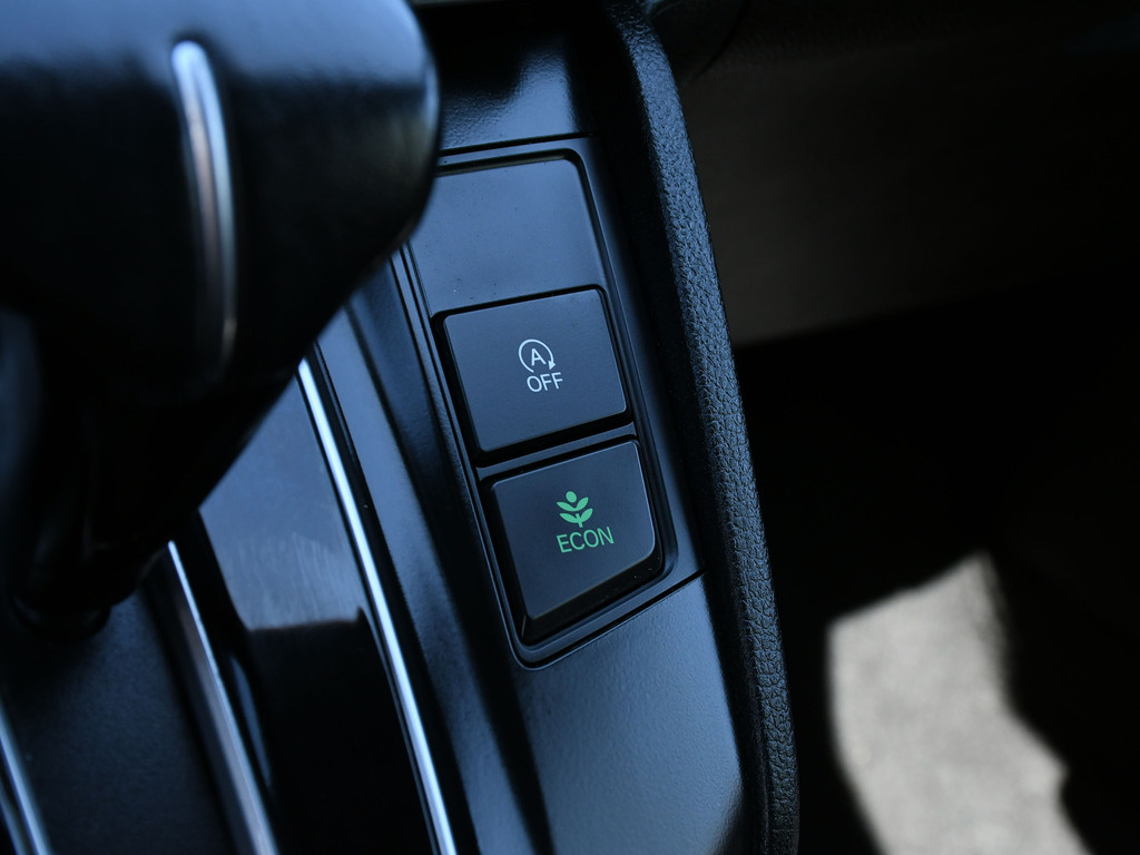 2021 Honda CR-V Sport, Toronto, Cash
