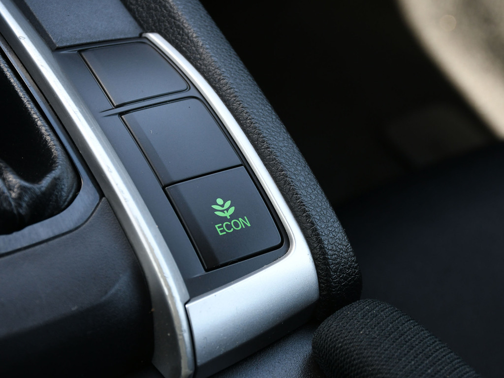 2019 Honda Civic LX, Toronto, Cash