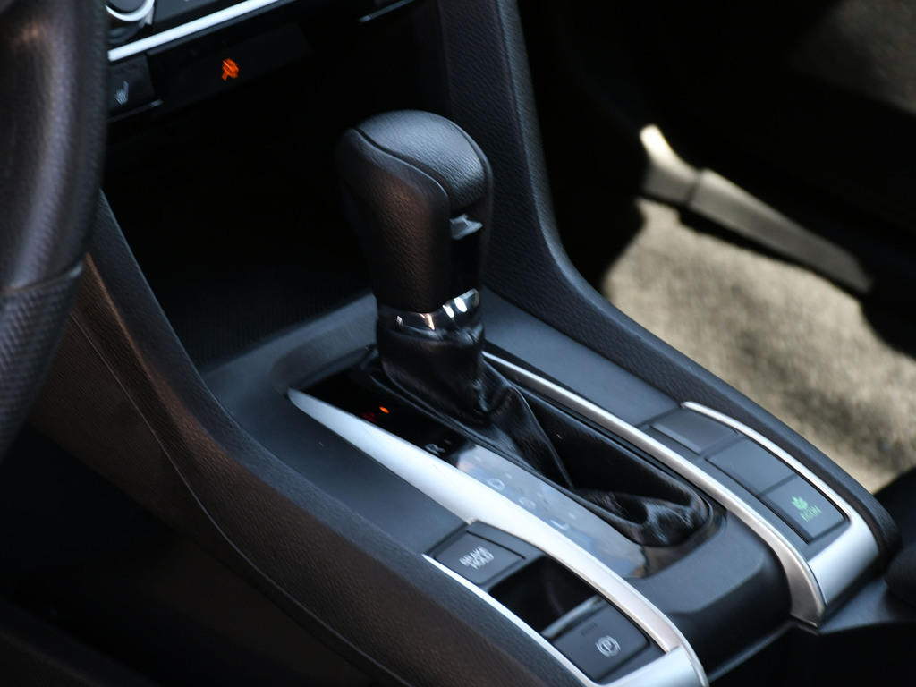 2019 Honda Civic LX, Toronto, Cash