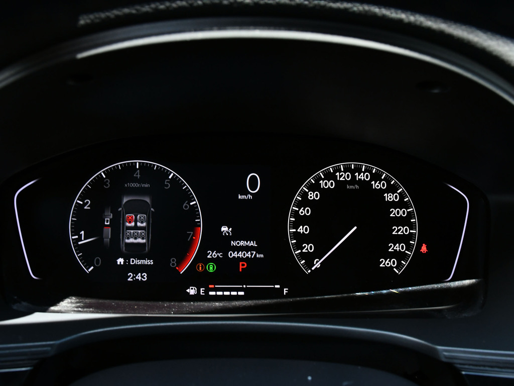 2022 Honda Civic Sport, Toronto, Cash