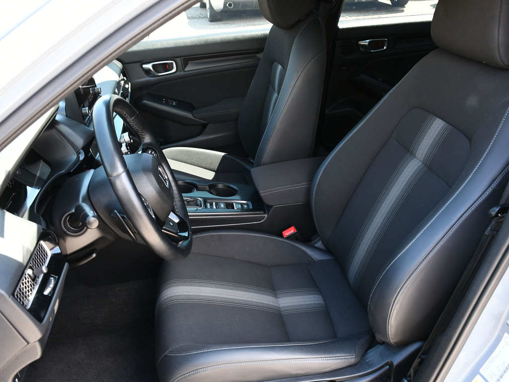 2022 Honda Civic Sport, Toronto, Cash