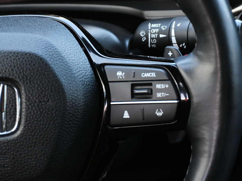 2022 Honda Civic Sport, Toronto, Cash