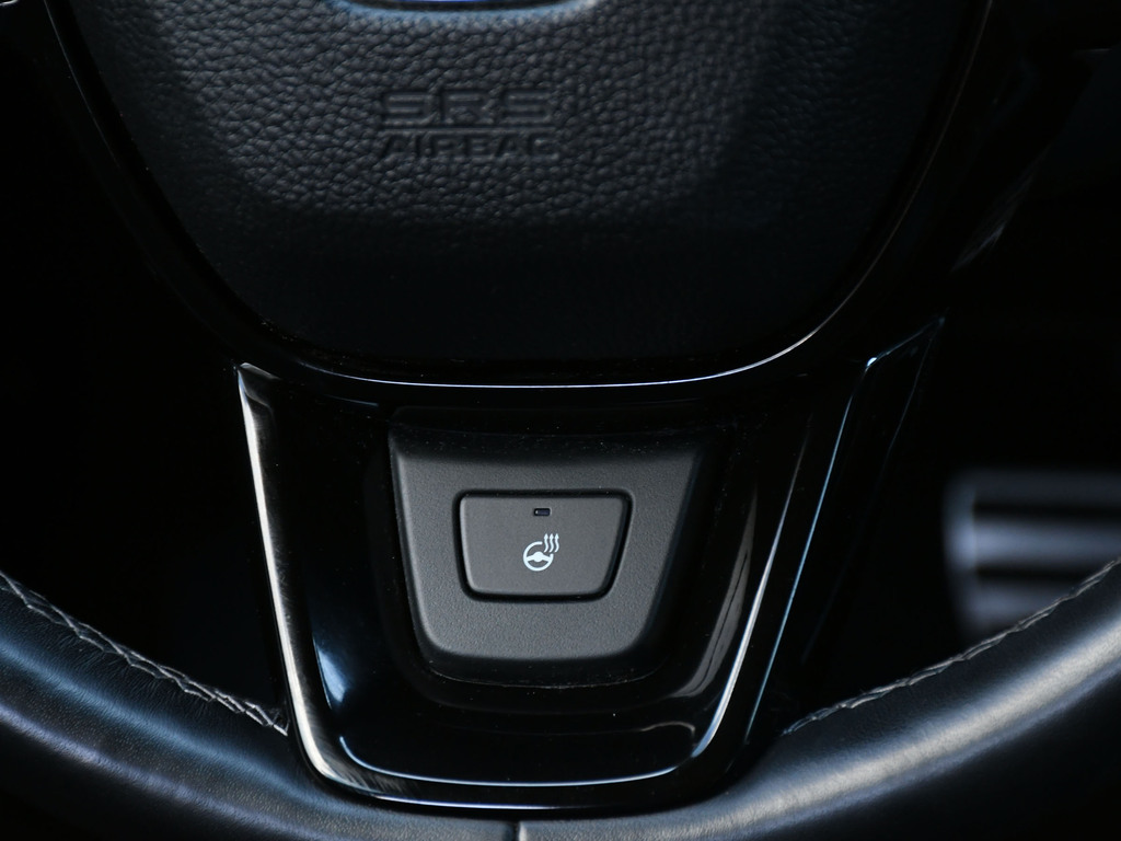 2022 Honda Civic Sport, Toronto, Cash