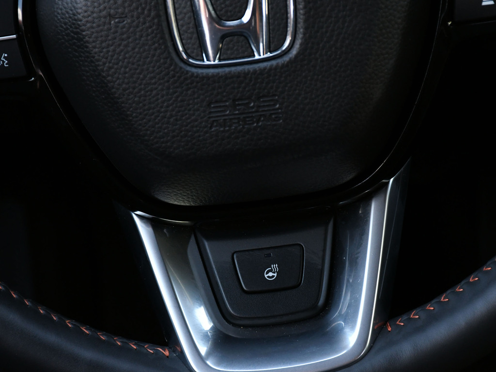 2024 Honda CR-V Touring Hybrid, Toronto, Cash