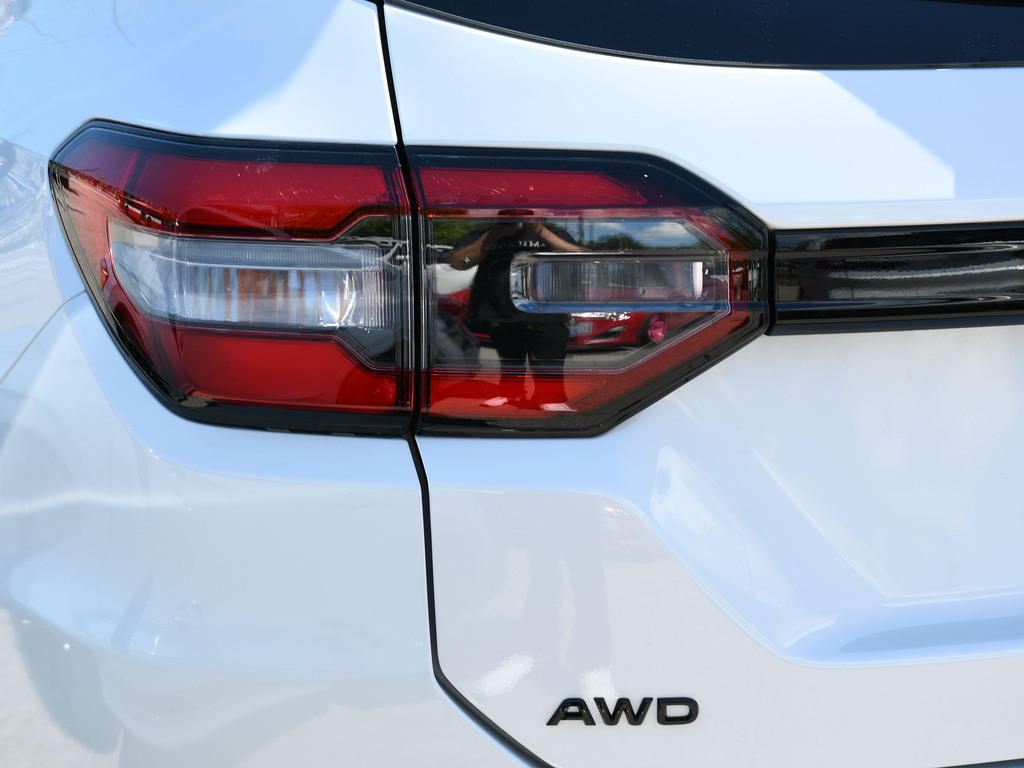 2025 Honda Pilot Black Edition, Toronto, Cash