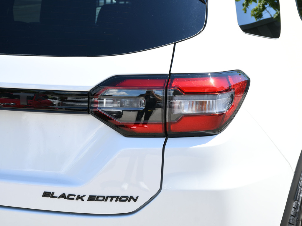 2025 Honda Pilot Black Edition, Toronto, Cash