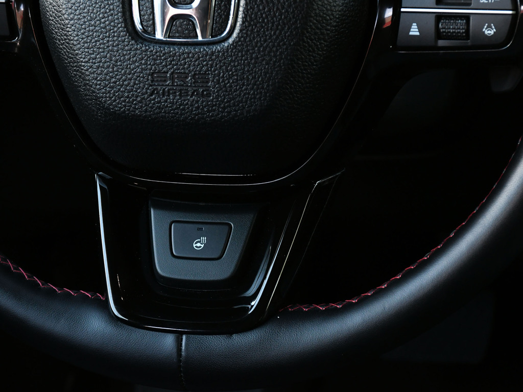2025 Honda Pilot Black Edition, Toronto, Cash