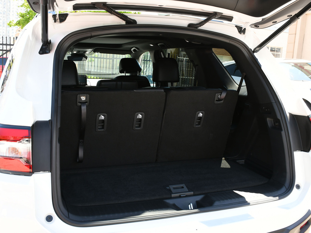 2025 Honda Pilot Black Edition, Toronto, Cash
