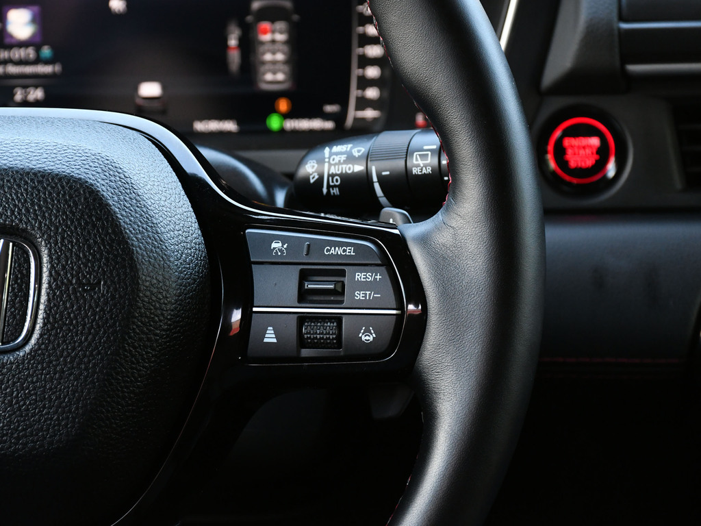 2025 Honda Pilot Black Edition, Toronto, Cash