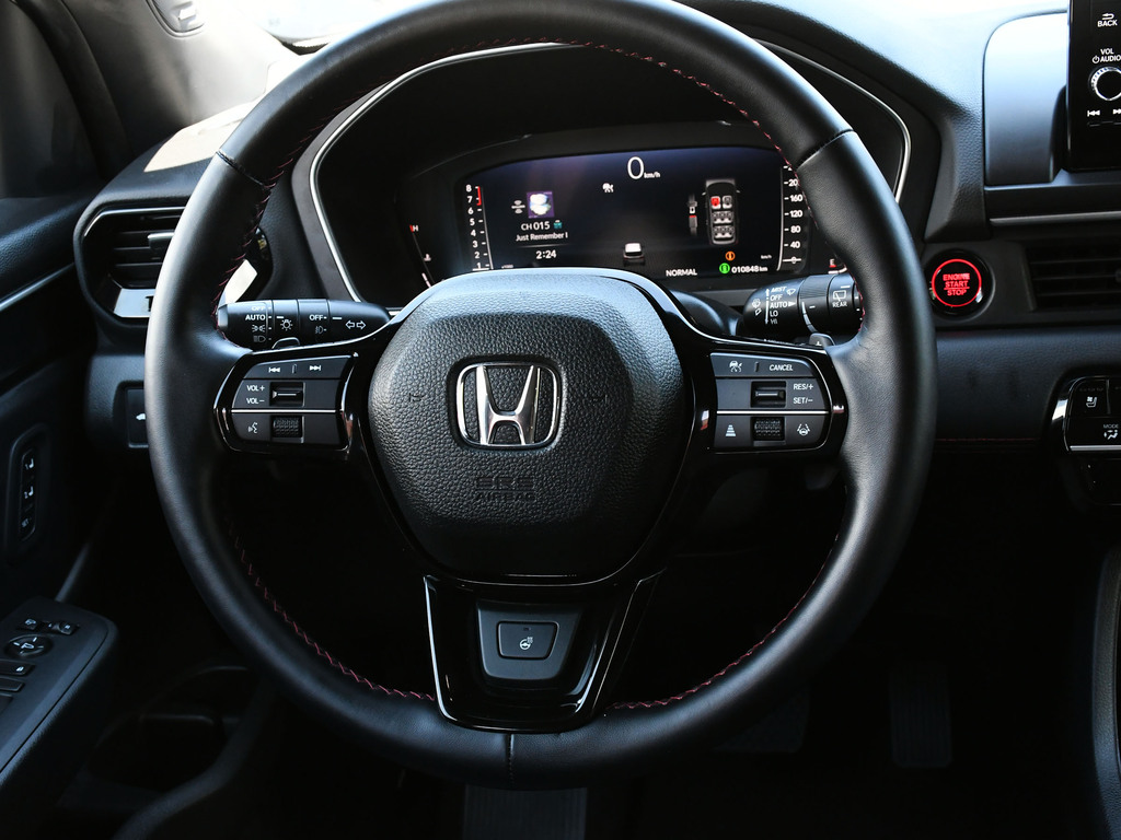 2025 Honda Pilot Black Edition, Toronto, Cash