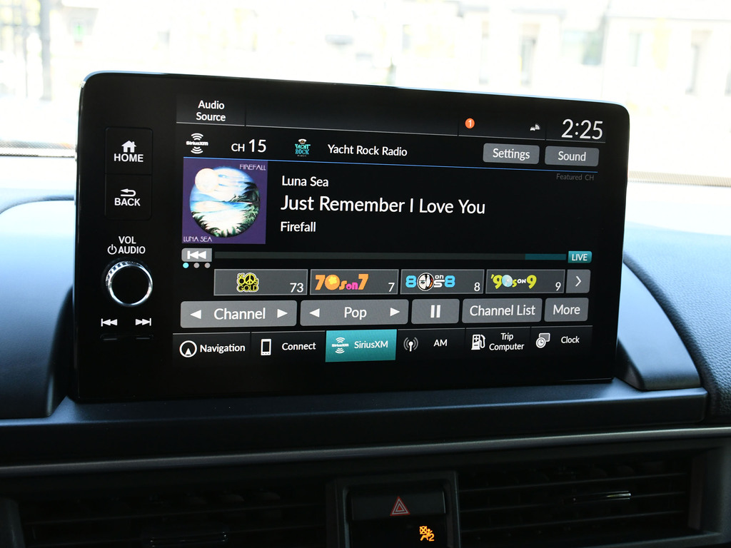 2025 Honda Pilot Black Edition, Toronto, Cash