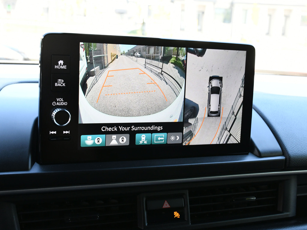 2025 Honda Pilot Black Edition, Toronto, Cash