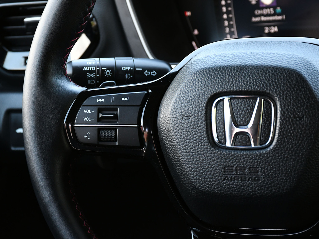 2025 Honda Pilot Black Edition, Toronto, Cash