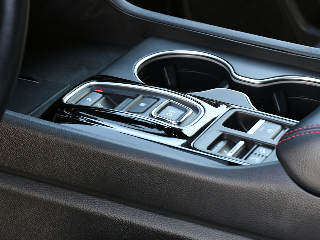2025 Honda Pilot Black Edition, Toronto, Cash