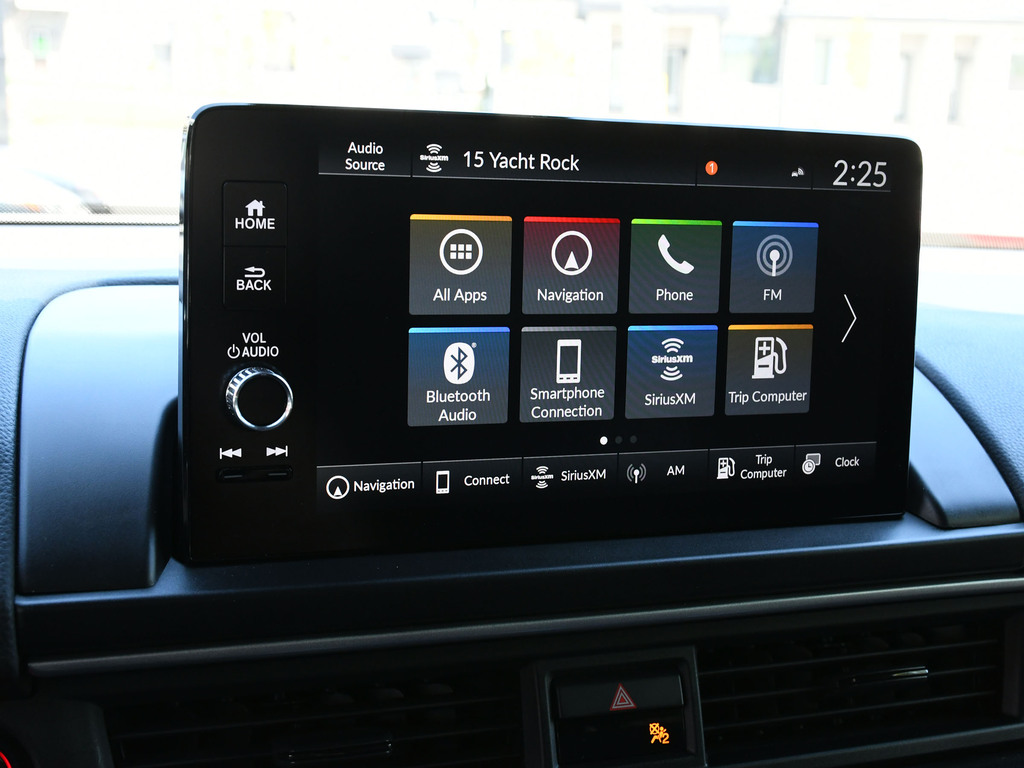 2025 Honda Pilot Black Edition, Toronto, Cash