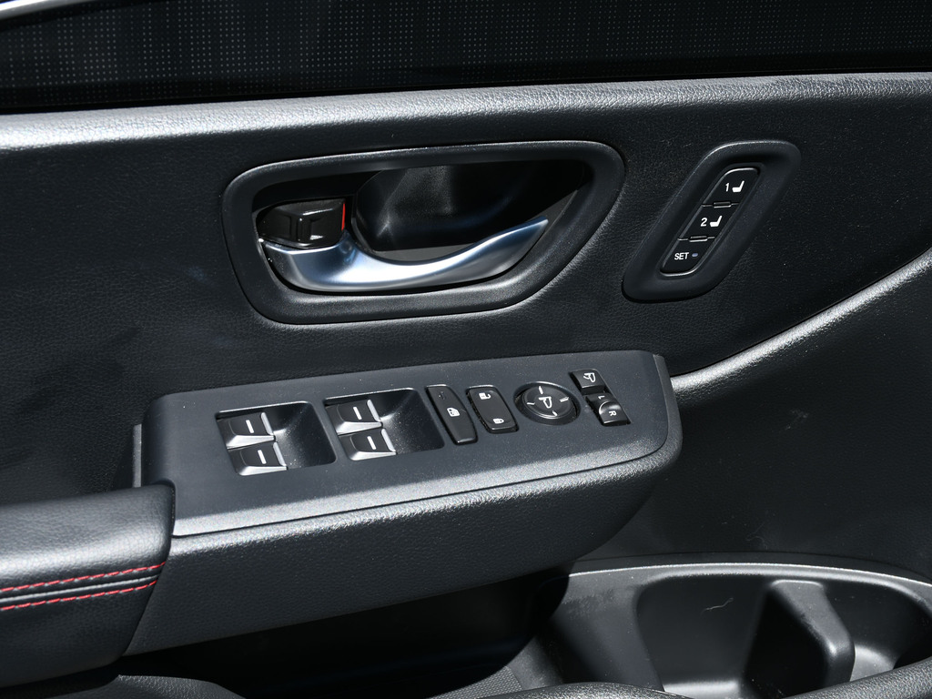 2025 Honda Pilot Black Edition, Toronto, Cash