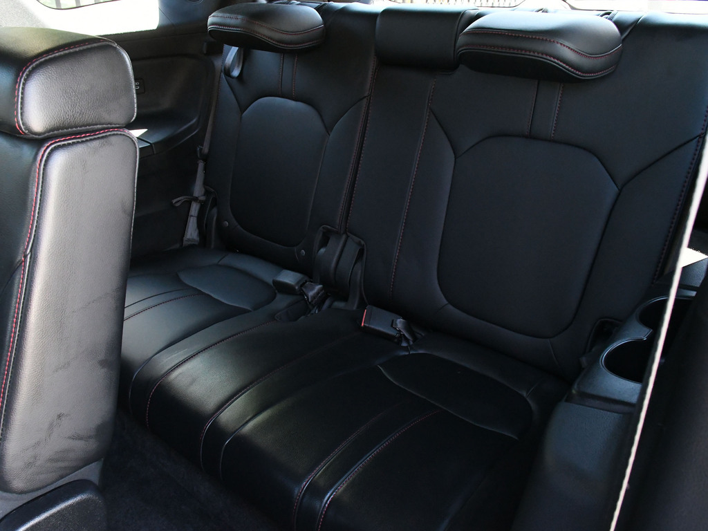 2025 Honda Pilot Black Edition, Toronto, Cash