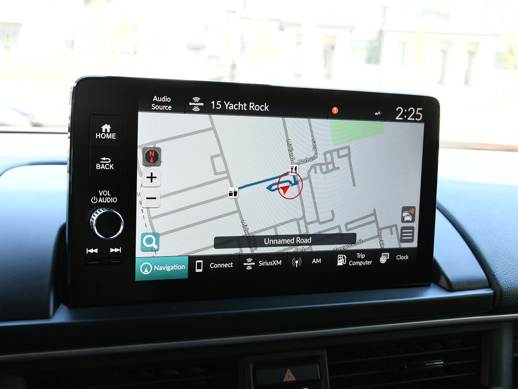 2025 Honda Pilot Black Edition, Toronto, Cash