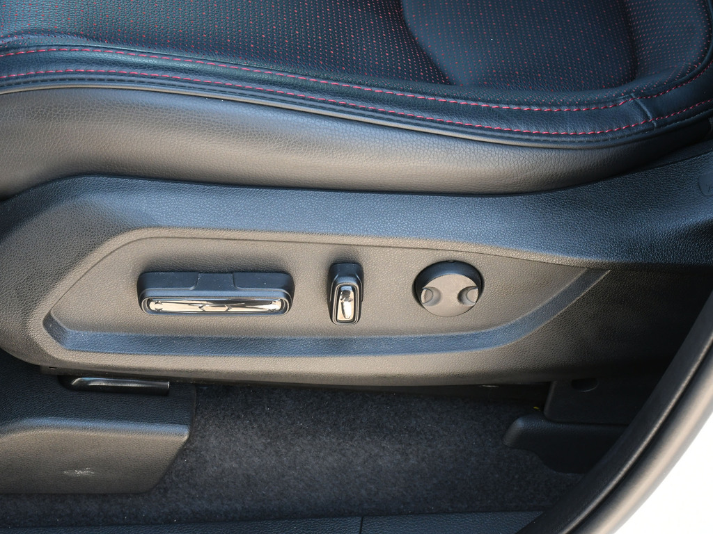 2025 Honda Pilot Black Edition, Toronto, Cash