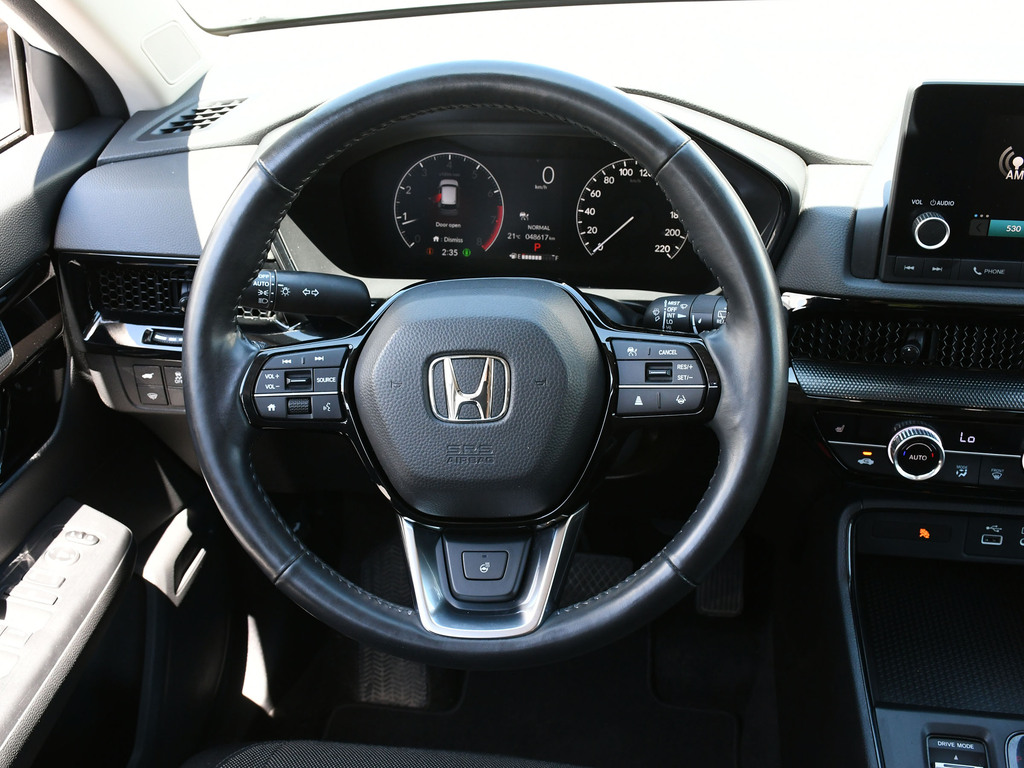 2023 Honda CR-V Sport, Toronto, Cash