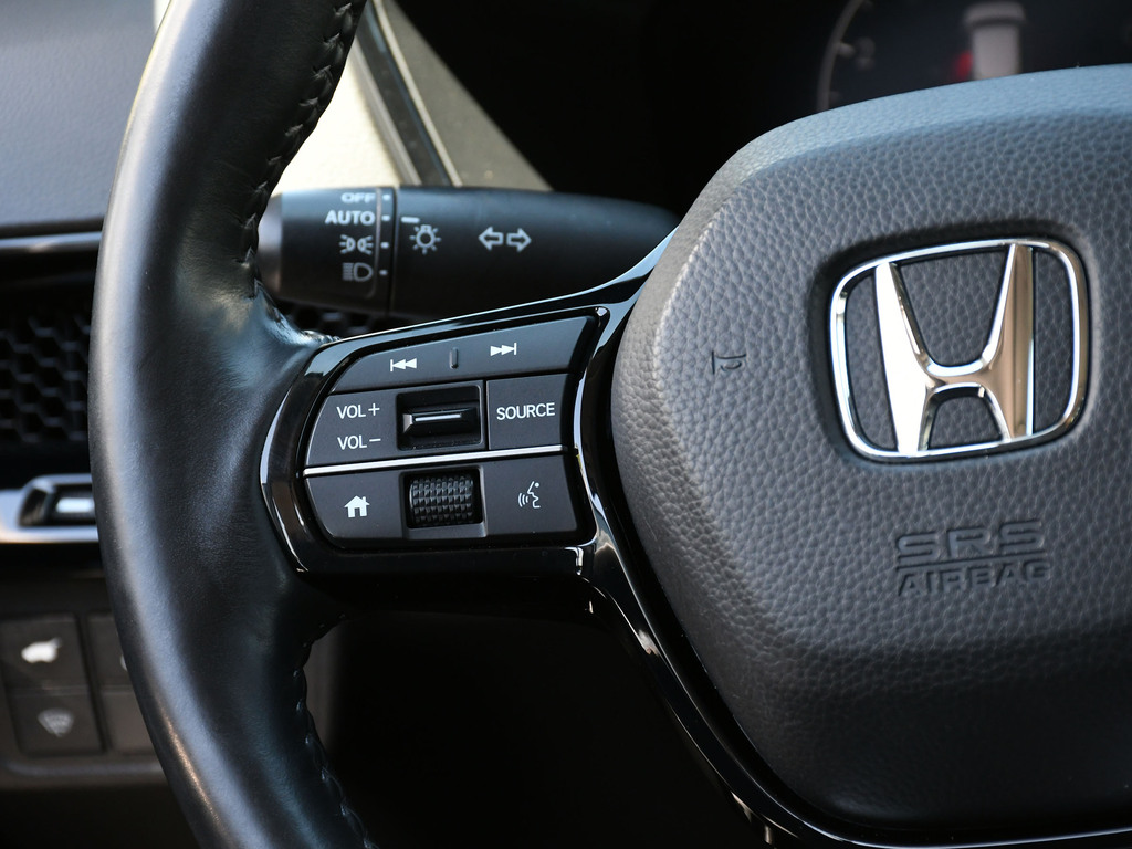 2023 Honda CR-V Sport, Toronto, Cash