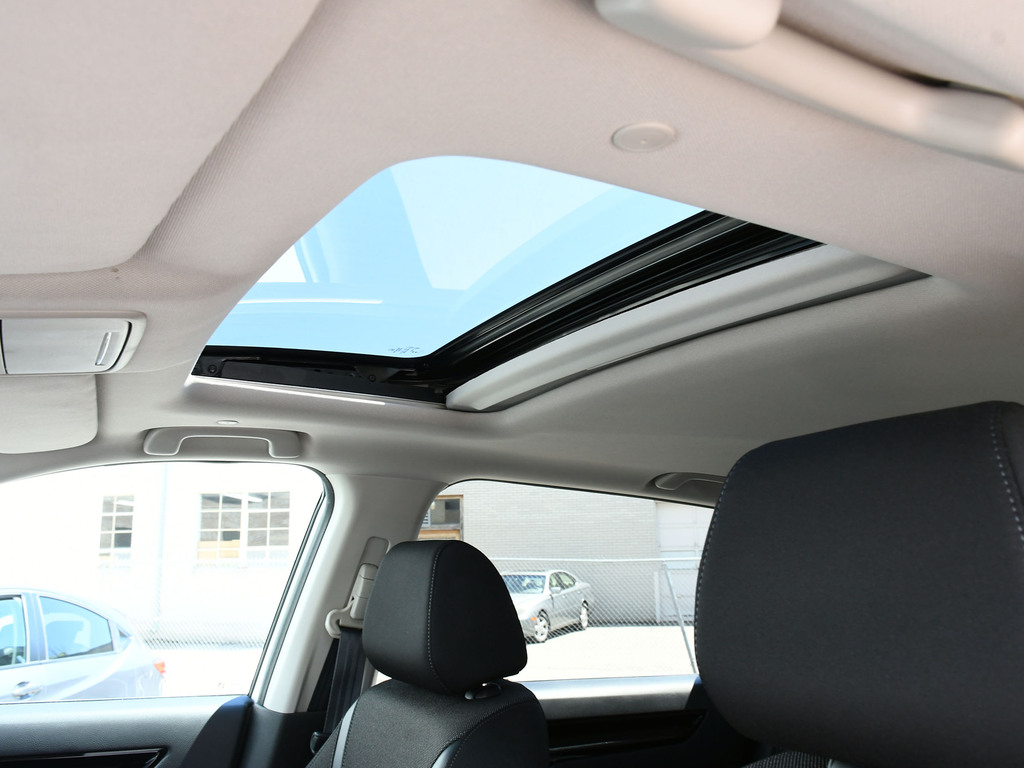 2023 Honda CR-V Sport, Toronto, Cash
