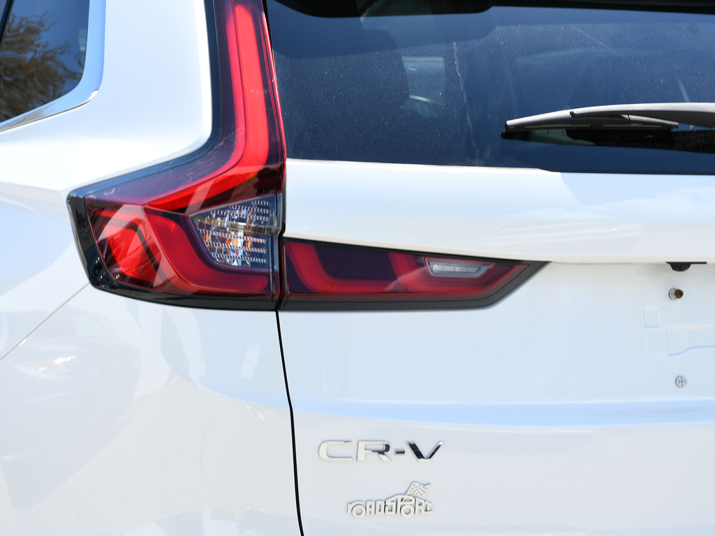 2023 Honda CR-V Sport, Toronto, Cash