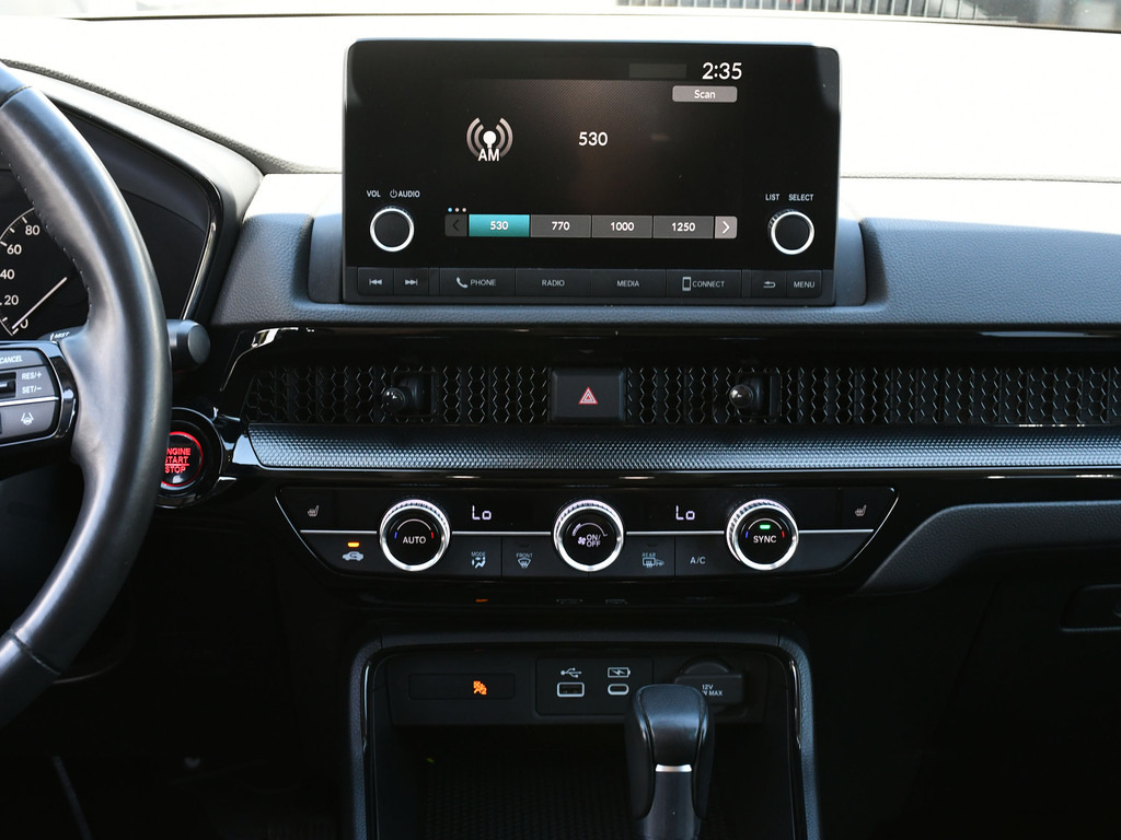 2023 Honda CR-V Sport, Toronto, Cash