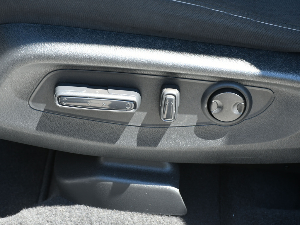 2023 Honda CR-V Sport, Toronto, Cash
