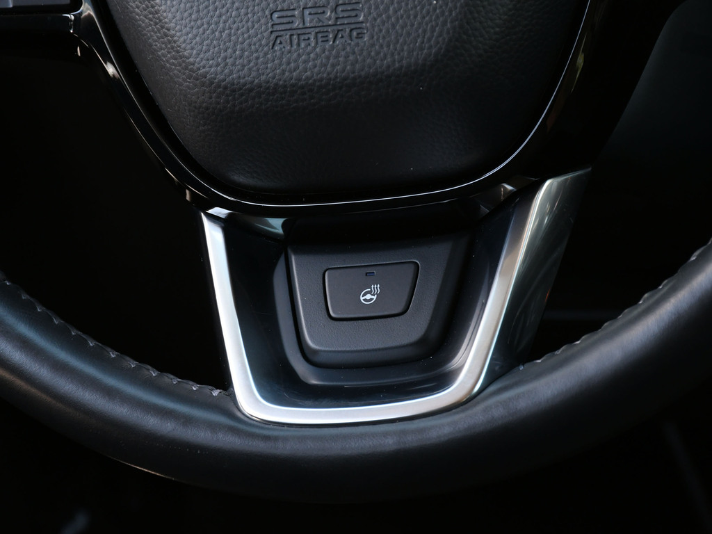 2023 Honda CR-V Sport, Toronto, Cash