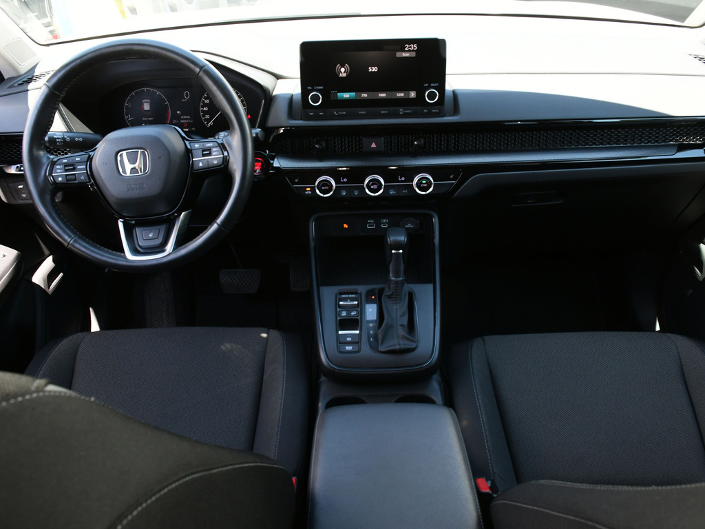 2023 Honda CR-V Sport, Toronto, Cash