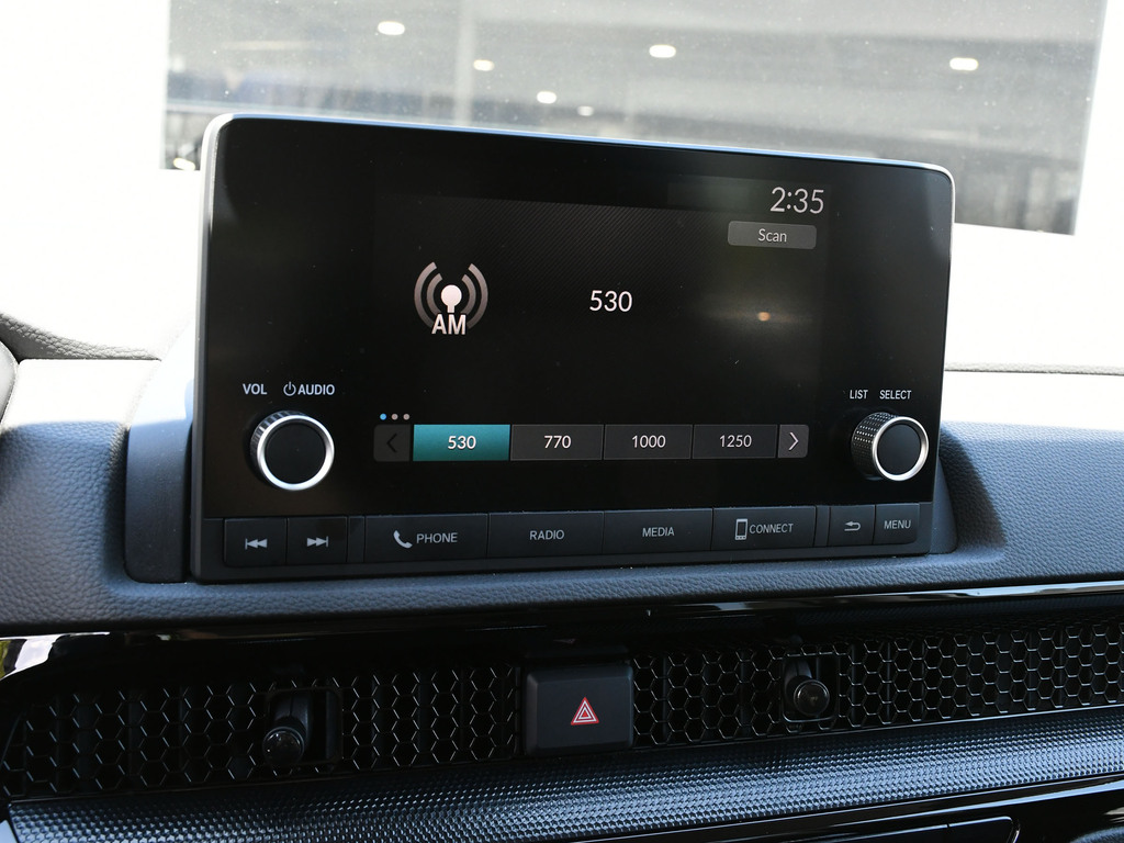 2023 Honda CR-V Sport, Toronto, Cash