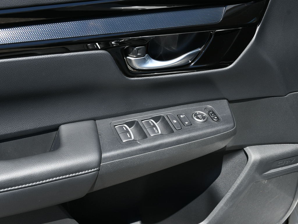 2023 Honda CR-V Sport, Toronto, Cash