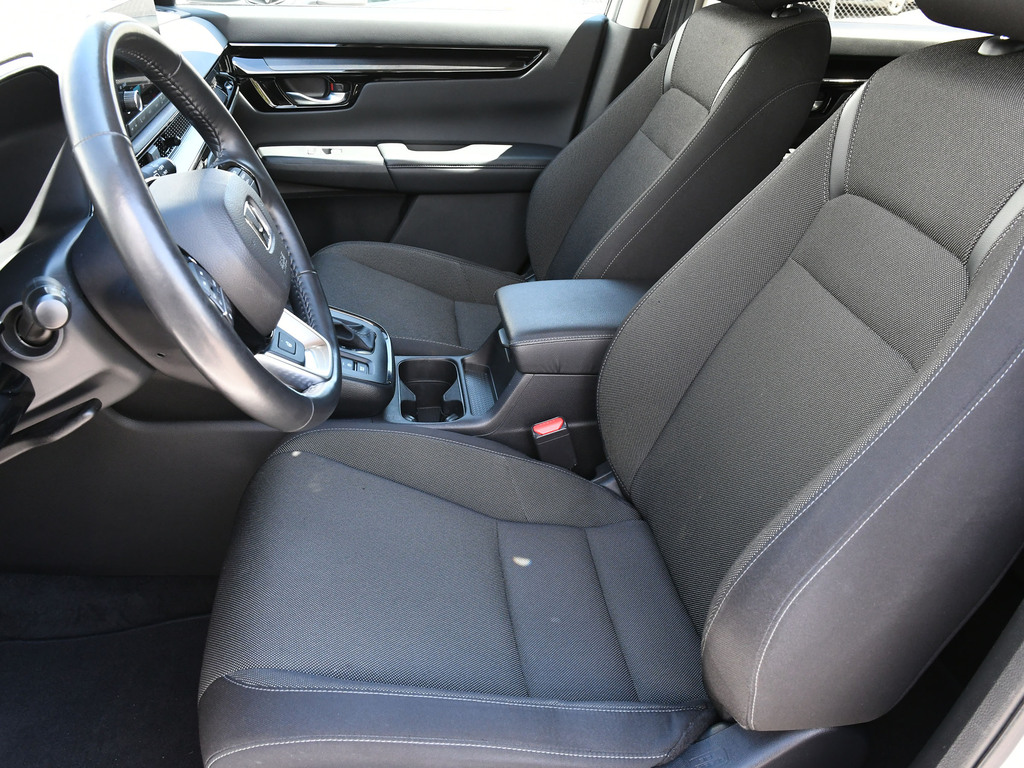 2023 Honda CR-V Sport, Toronto, Cash
