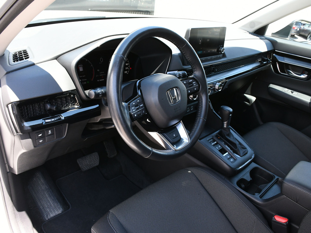 2023 Honda CR-V Sport, Toronto, Cash