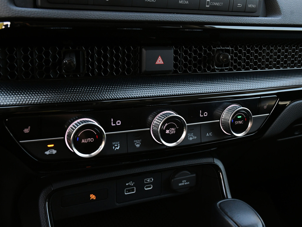2023 Honda CR-V Sport, Toronto, Cash