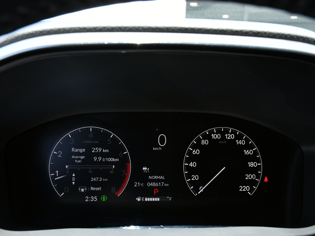 2023 Honda CR-V Sport, Toronto, Cash