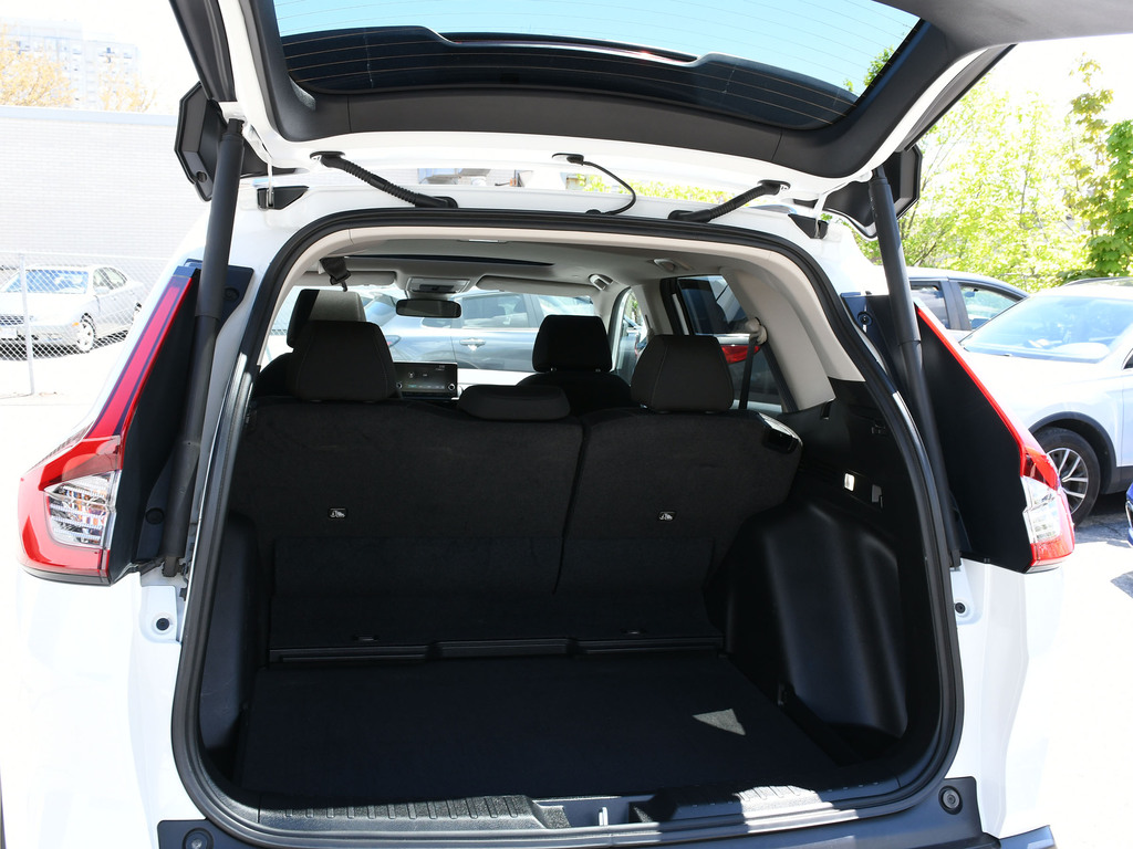 2023 Honda CR-V Sport, Toronto, Cash