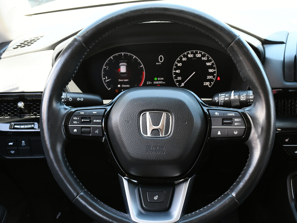 2023 Honda CR-V Sport, Toronto, Cash