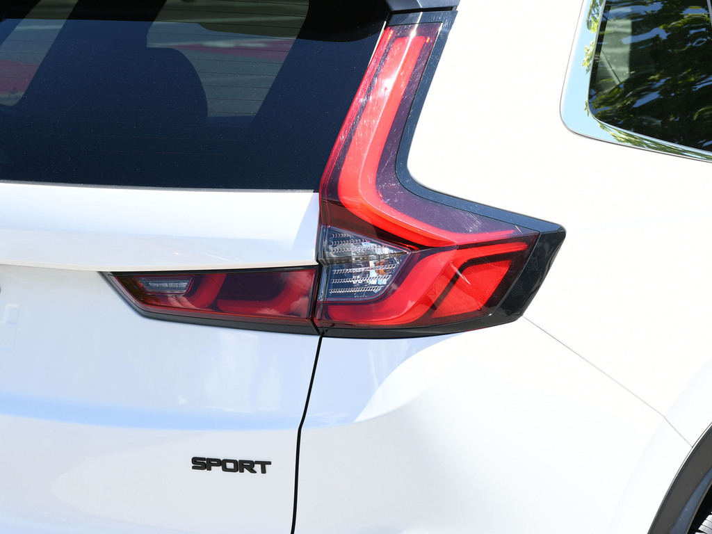 2023 Honda CR-V Sport, Toronto, Cash